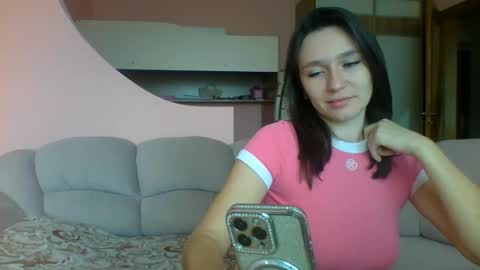 Snapshot of kelsivixen chatting on 09.28.25 KelsiVixen online show from 09.28.25