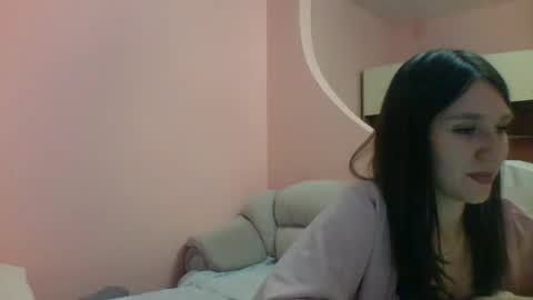 Snapshot of kelsivixen chatting on 10.12.25 KelsiVixen online show from 10.12.25