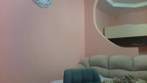 Snapshot of kelsivixen chatting on 10.22.25 KelsiVixen online show from 10.22.25