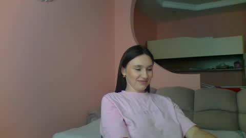 Snapshot of kelsivixen chatting on 10.23.25 KelsiVixen online show from 10.23.25