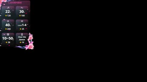    online show from 09.09.25