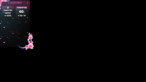    online show from 09.17.25