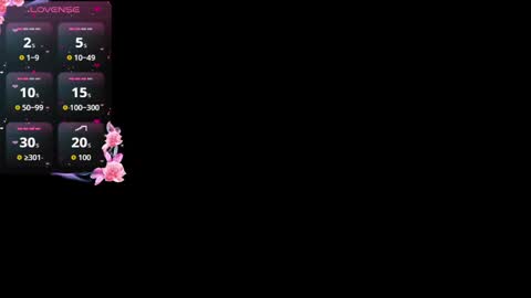    online show from 09.19.25