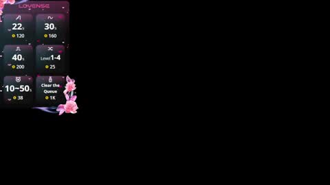    online show from 09.23.25