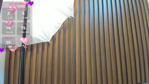    online show from 04.08.26