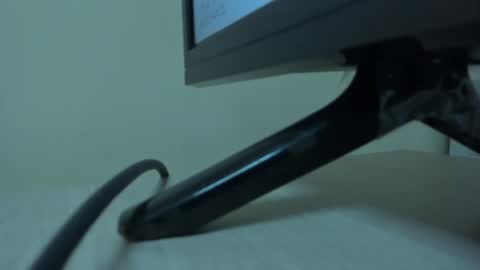    online show from 04.21.26