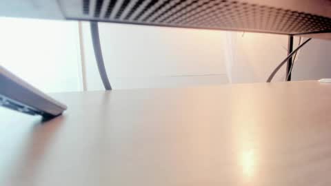    online show from 04.23.26