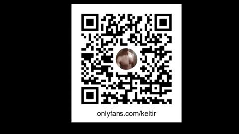 Keltir online show from 12.13.25