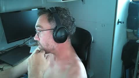 Snapshot of kelvin06133 chatting on 06.15.26 kelvin06133 online show from 06.15.26