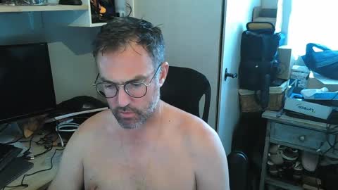 Snapshot of kelvin06133 chatting on 06.25.26 kelvin06133 online show from 06.25.26