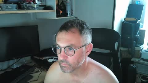 Snapshot of kelvin06133 chatting on 06.28.26 kelvin06133 online show from 06.28.26