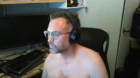 Snapshot of kelvin06133 chatting on 07.03.26 kelvin06133 online show from 07.03.26