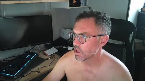 Snapshot of kelvin06133 chatting on 07.06.26 kelvin06133 online show from 07.06.26
