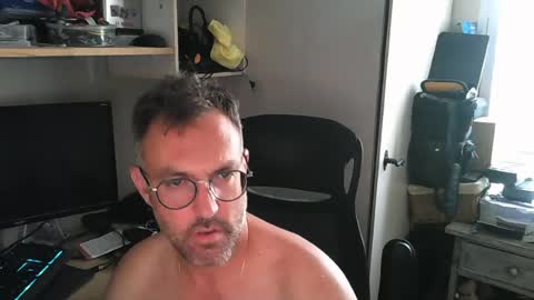 Snapshot of kelvin06133 chatting on 07.10.26 kelvin06133 online show from 07.10.26