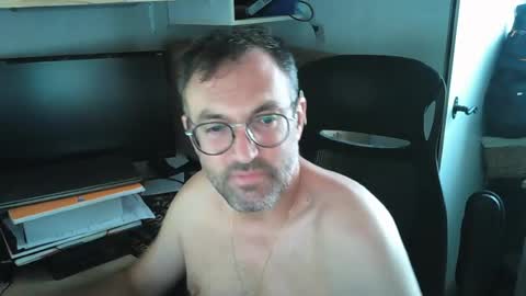 Snapshot of kelvin06133 chatting on 07.31.26 kelvin06133 online show from 07.31.26