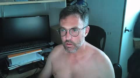 Snapshot of kelvin06133 chatting on 08.03.26 kelvin06133 online show from 08.03.26