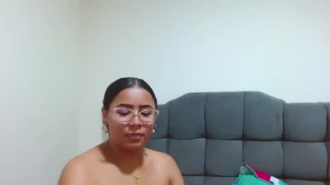 kelvin jhoseht2 online show from 02.09.25