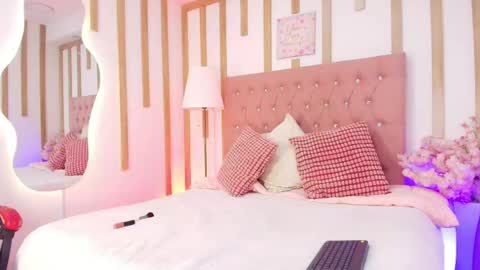 Kelvin online show from 04.19.26