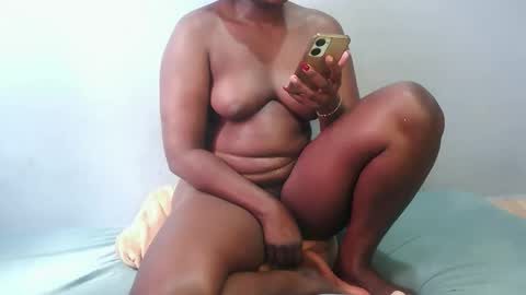 Snapshot of kem2000400282 chatting on 03.03.26 kem2000400282 online show from 03.03.26