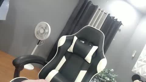 kimmy online show from 10.29.25