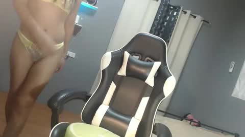 kimmy online show from 01.11.26