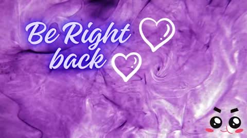 Kemma online show from 01.05.25