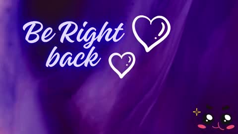 Snapshot of kemmadakii chatting on 03.10.25 Kemma online show from 03.10.25