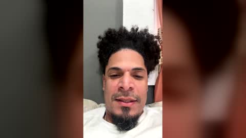 kemue84 online show from 01.14.26