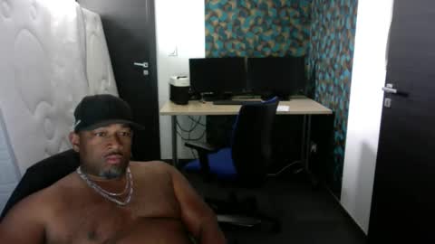 ken3897 online show from 06.04.26