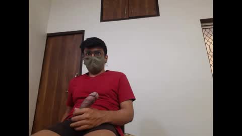 ken771 online show from 02.22.25