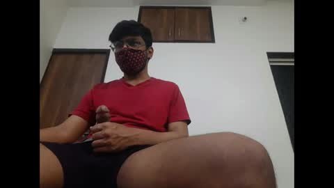 ken771 online show from 03.09.25