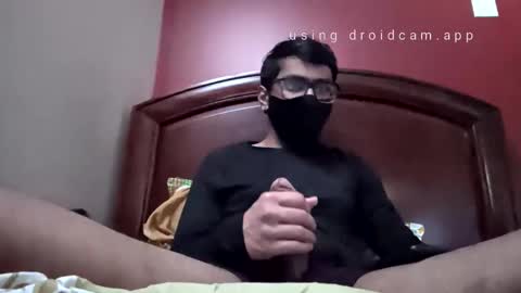 ken771 online show from 03.08.26