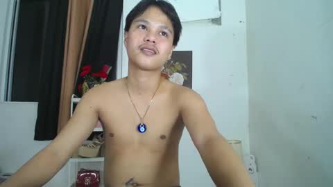 Snapshot of ken8804 chatting on 03.04.26 ken8804 online show from 03.04.26