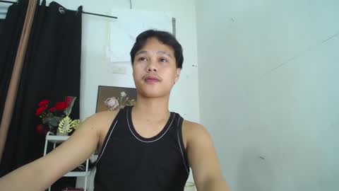 Snapshot of ken8804 chatting on 03.05.26 ken8804 online show from 03.05.26