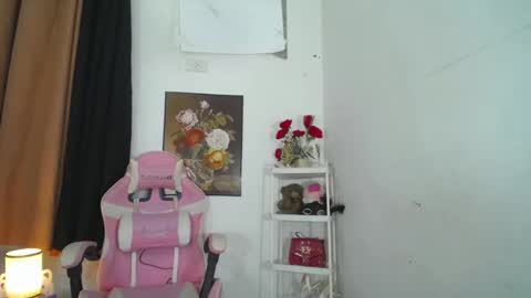 Snapshot of ken8804 chatting on 03.09.26 ken8804 online show from 03.09.26