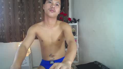 Snapshot of ken8804 chatting on 03.25.26 ken8804 online show from 03.25.26