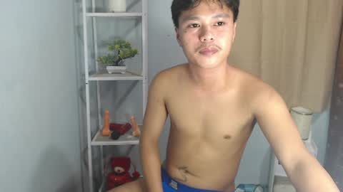 Snapshot of ken8804 chatting on 04.08.26 ken8804 online show from 04.08.26