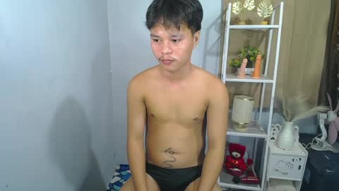 Snapshot of ken8804 chatting on 04.14.26 ken8804 online show from 04.14.26