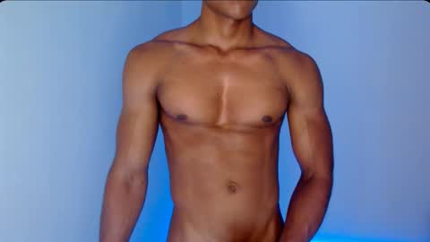 ken__owensx online show from 03.01.25