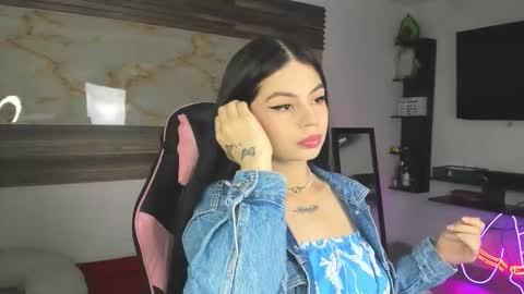 ken_and_bonnie online show from 12.14.25