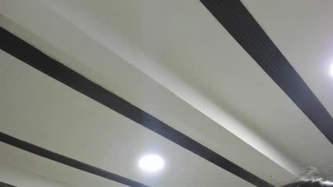 ken_and_bonnie online show from 12.18.25