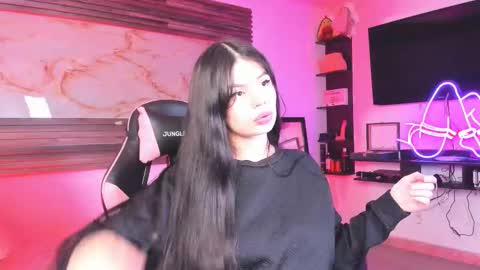 ken_and_bonnie online show from 01.14.26