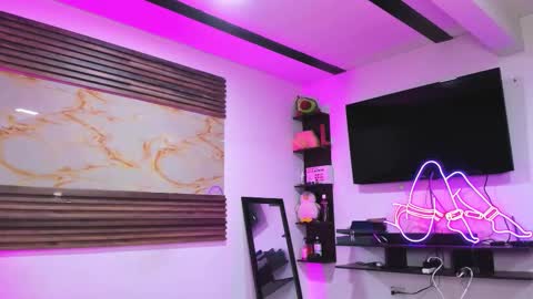 ken_and_bonnie online show from 03.20.26