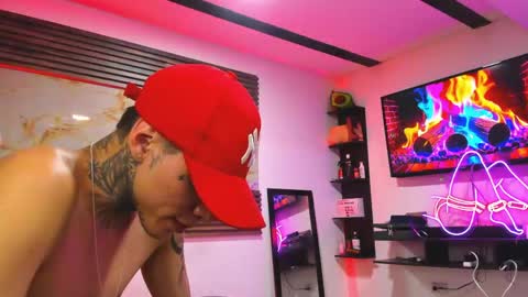 ken_and_bonnie online show from 03.26.26