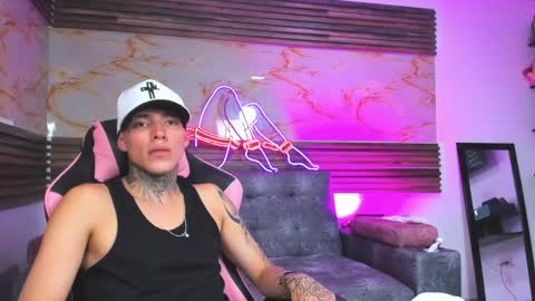 ken_and_bonnie online show from 05.17.26