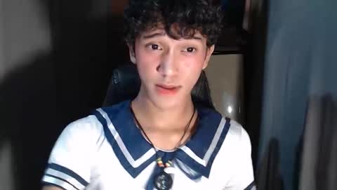 Ken online show from 09.23.25