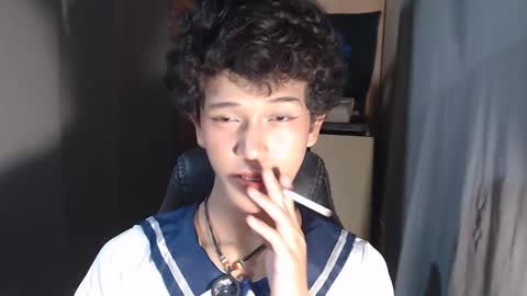 Ken online show from 10.04.25