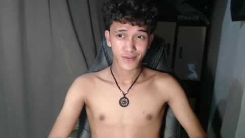 Ken online show from 10.17.25