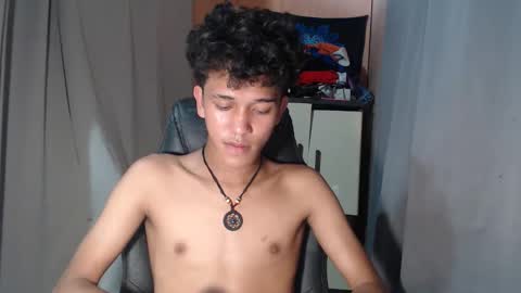 Ken online show from 10.20.25