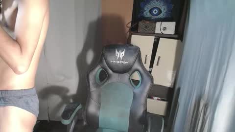 Ken online show from 10.24.25